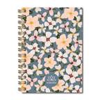 Cuaderno Blanca